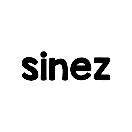 text, brands, sinsay decor, sinsay logo, sinsay shop logo