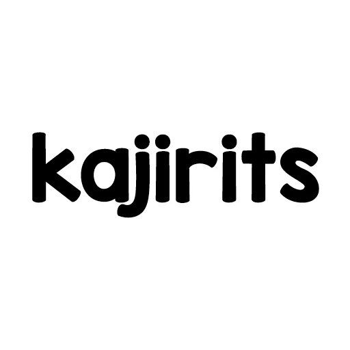 fuentes, logo, top fonts, marca comercial, logotipo de kaifarik