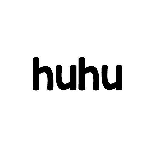 hulu, der text, das logo, mizu coat logo, firmenlogo