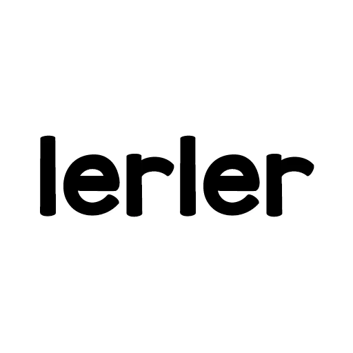 text, logo, haier brand, hayer logo, the logo is modern