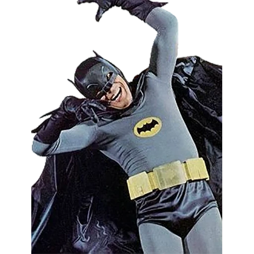 homem morcego, adam west, batman robin, batman drácula, batman adam west