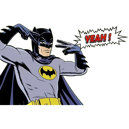 homem morcego, pepe batman, batman comic, super heróis do batman, sr wayne batman