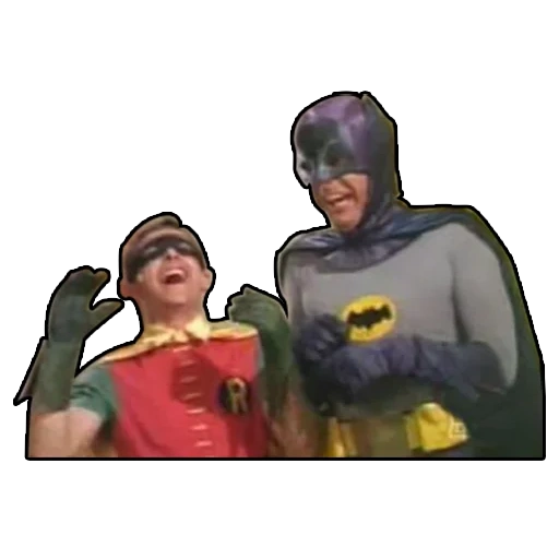 homme chauve-souris, batman robin, heroes de batman, adam west batman, batman robin fuyait