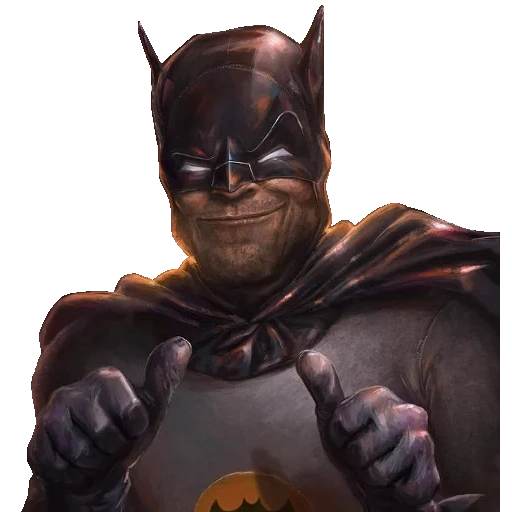 homem morcego, garoto, batman bane, batman reeves, batman gaslight