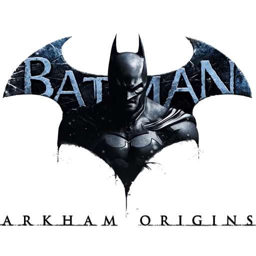 batman, batman arkham, batman arkham, batman arkham origin 7, comics di batman arkham origin