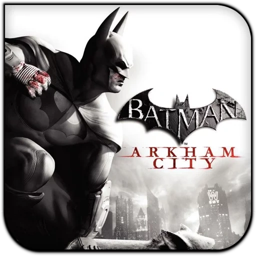 batman arkham, бэтмен аркхем, бэтмен аркхем сити, batman arkham city, игра бэтмен аркхем сити