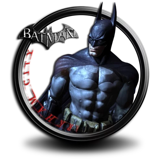 hombre murciélago, batman arkham, batman arkham, el caballero oscuro, batman arkham city