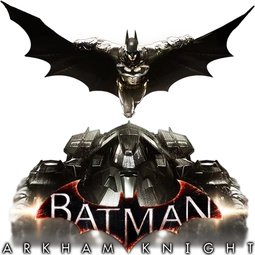 batman arkham, batman arkham knight, бэтмен рыцарь аркхема, трилогия бэтмен аркхем, batman arkham knight игра