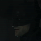 бэтмен, бэтмена, новый бэтмен, бэтмен мэтта ривза, бэтмен тёмный рыцарь возрождение