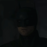 homme chauve-souris, homme chauve-souris, nouveau batman, bande-annonce de batman, batman matt reeves