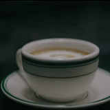 kaffee, kaffeetasse, marsala latte, kaffee mit milch, eine tasse inskape kaffee