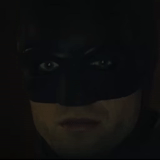бэтмен, темнота, человек, бэтмена, новый бэтмен