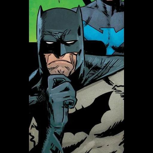 homem morcego, batman fak, batman robin, batman gotham, batman batman
