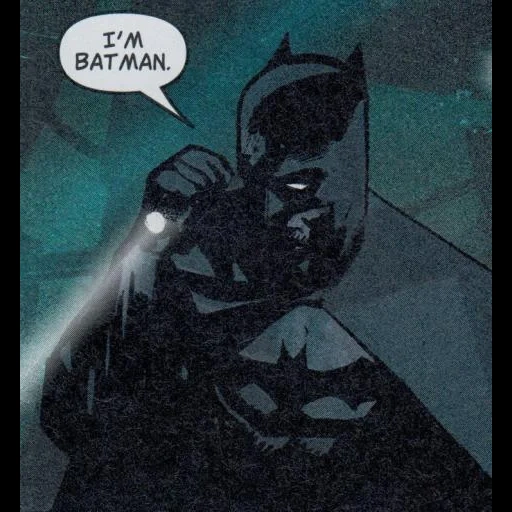 бэтмен, бэтмен комикс, бэтмен марвел, бэтмен бэтвинг, бэтмен будущего