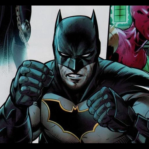 batman, dixie batman, batman robin, batman comics, batman ben affleck