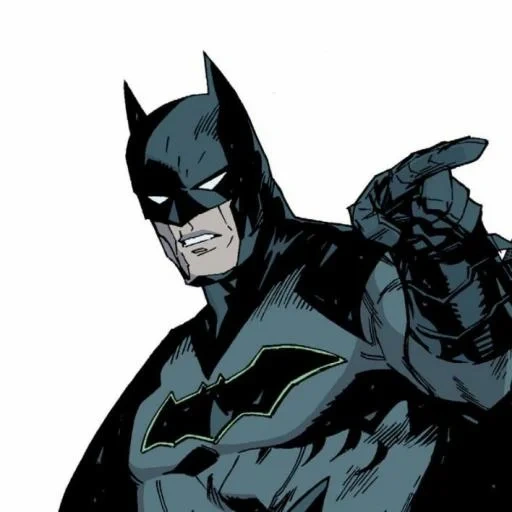 homem morcego, homem morcego, postagens de batman, batman robin, batman velho