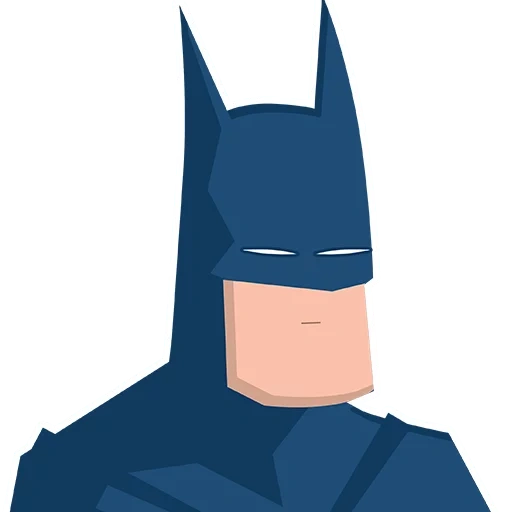 batman, batman, batman, poster di batman, personaggio di batman