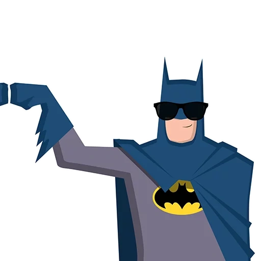 batman, batman, eroe di batman, batman robin, supereroe batman