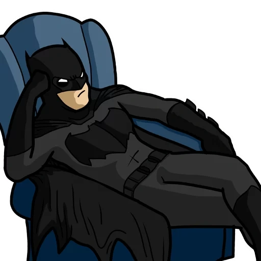batman, the dark, batman hero, batman robin, batman dc reborn