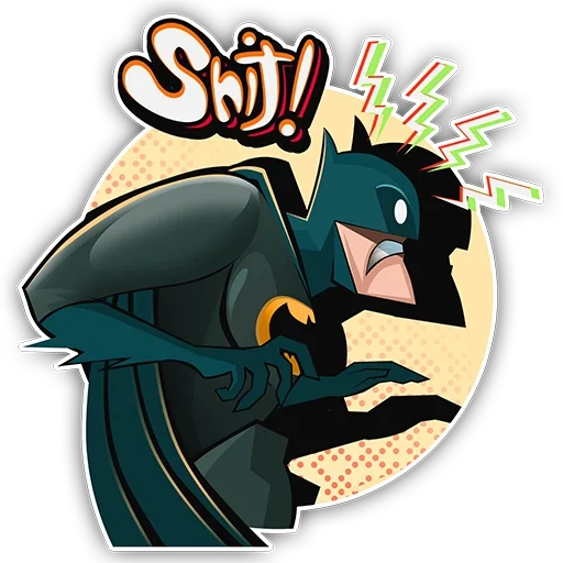 batman, batman robin, batman vole, profil batman