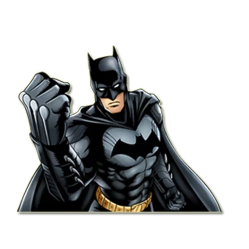 hombre murciélago, hombre murciélago, batman robin, superhéroes de batman