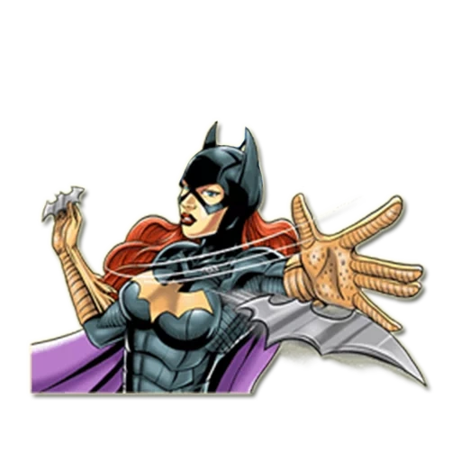 batman, super herói batman