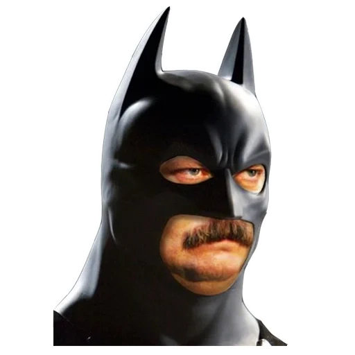 batman, batman memes, batman maske, batman batman, batmans latexmaske