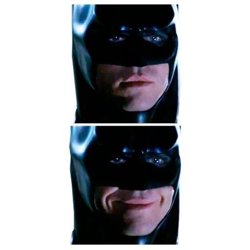 batman, batman thinking memes