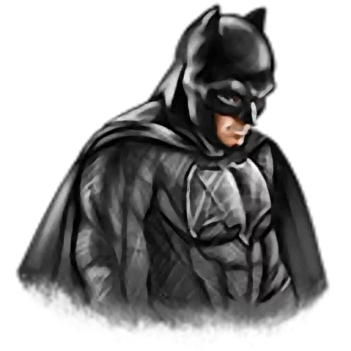 batman, pahlawan batman, the dark knight, batman vs superman justice dawn
