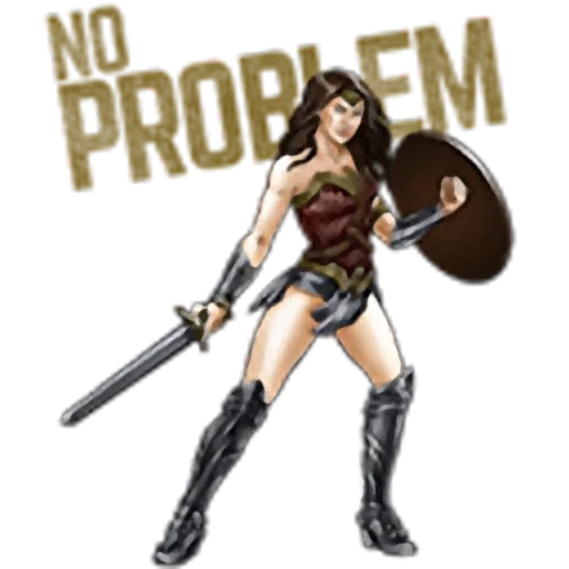 wonder woman, die weibliche kriegerin, amazon superman, amazon temiskira dc, wonder woman gail gadot