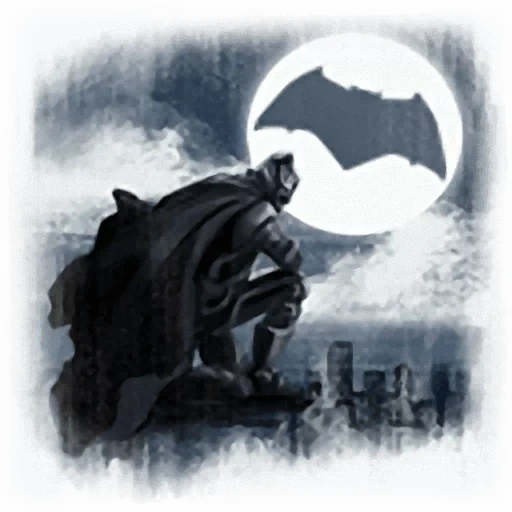 batman, batman, batman shadow, batman bat-signal, batman v superman dawn of justice