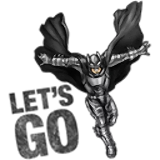 batman, batman voa, super herói batman, bola variante de voo batman, batman vs superman justice dawn