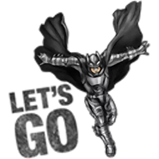 batman, batman terbang, superhero batman, bola varian terbang batman, batman vs superman justice dawn