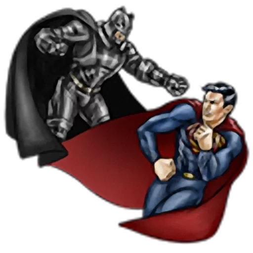 batman, superman, batman war superman justice dawn