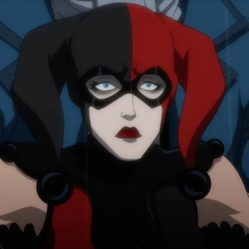 batman attack by arkham, justice league harley quinn, batman animated series 2004 harley quinn, batman attack arkham harley quinn, harley quinn batman arkham attack