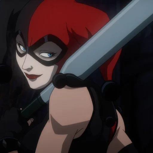 harley quinn, batman attack by arkham, justice league harley quinn, suicide squad strict punishment, batman attack arkham harley quinn