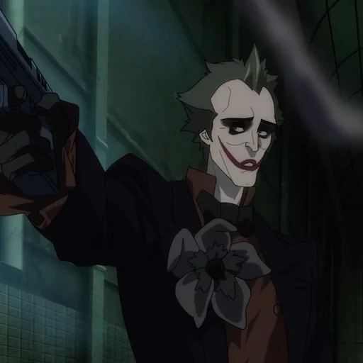 hombre murciélago, joker batman, joker de un caballero oscuro, ataque de batman por arkham, batman attack arkham joker