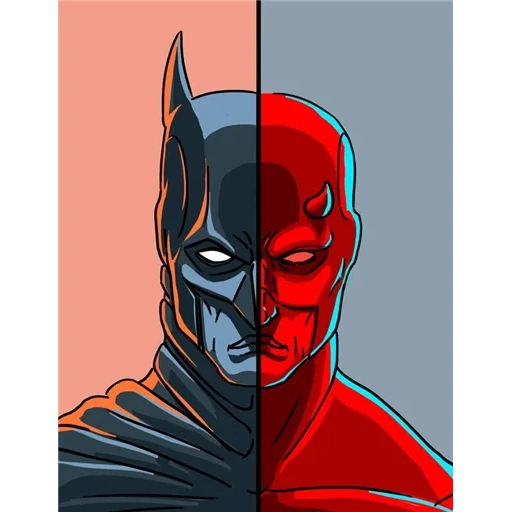 homem morcego, solda, avatar de solda, solda batman, deadpool black panther