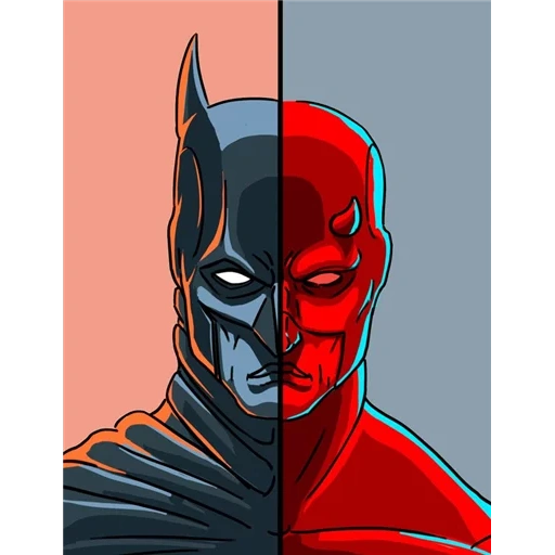 batman, saldare, saldatura avatar, saldatura batman, deadpool black panther