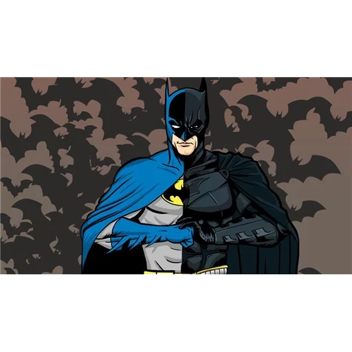 batman, batman robin, dark knight, batman le super-héros, batman v superman dawn of justice