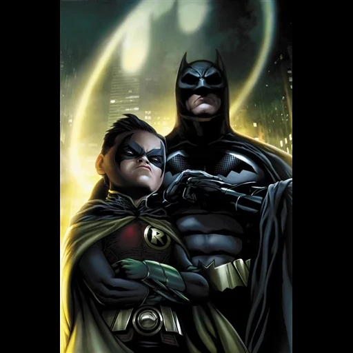 batman, batman robin, le batman d'alex ross, michael keaton batgirl batman art, batman v superman dawn of justice