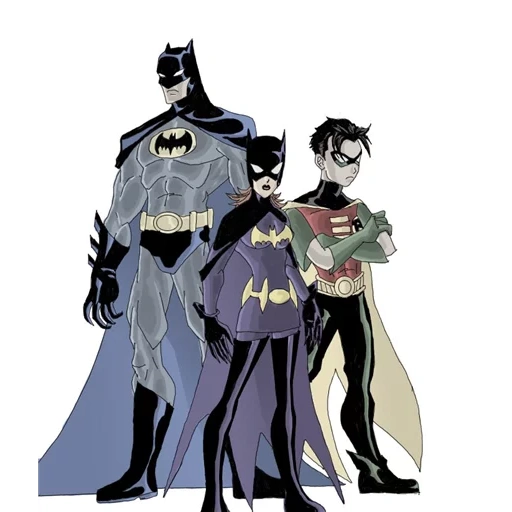 batman, batman robin, batman superman, le personnage de batman, batman 2004 batgirl