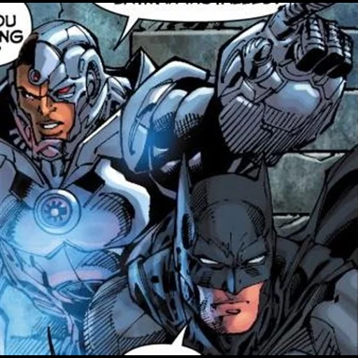 homem morcego, thomas wayne bruce wayne, batman new 52 comics, batman thomas wayne bruce, batman earth 2 thomas wayne