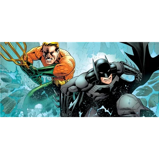 бэтмен, робин против бэтмена комикс, комикс batman the dark prince charming, бэтмен против супермена заре справедливости, вселенная dc rebirth бэтмен detective comics кн.1 восстание бэтменов