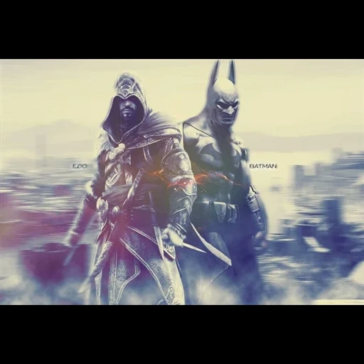 assassin, assassin's creed 4, assassin's creed, wallpaper iphone assassin's creed origin, tes asal usul anubis assassin's creed