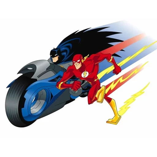 homem morcego, batman flash, batman robin, liga da justiça, batman é corajoso ousado
