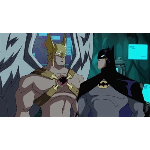 homem morcego, batman animated series, hawk batman 2008, francis gray batman 2004, batman vs robin 2015