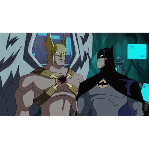 batman, serie de animación batman, eagle batman 2008, francis gray batman 2004, batman wars robin 2015