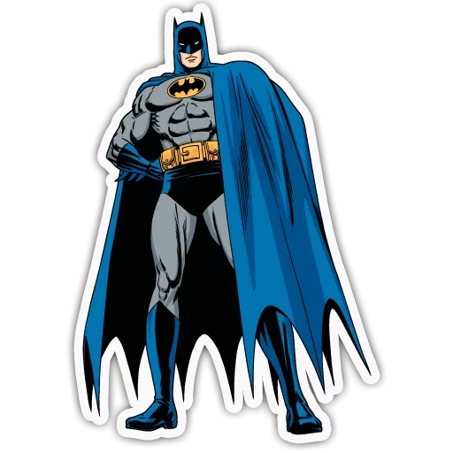 hombre murciélago, superhéroes de batman, héroes marvel batman, batman clásico, batman es un fondo transparente
