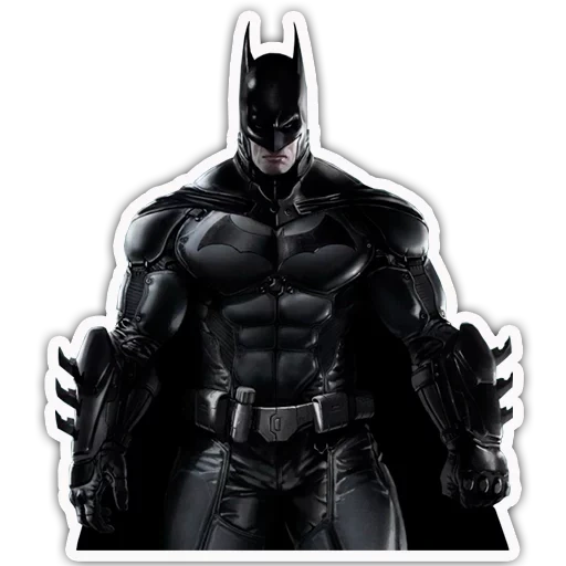 hombre murciélago, batman arkham, personajes de batman, batman arkham orijin, el caballero más oscuro batman